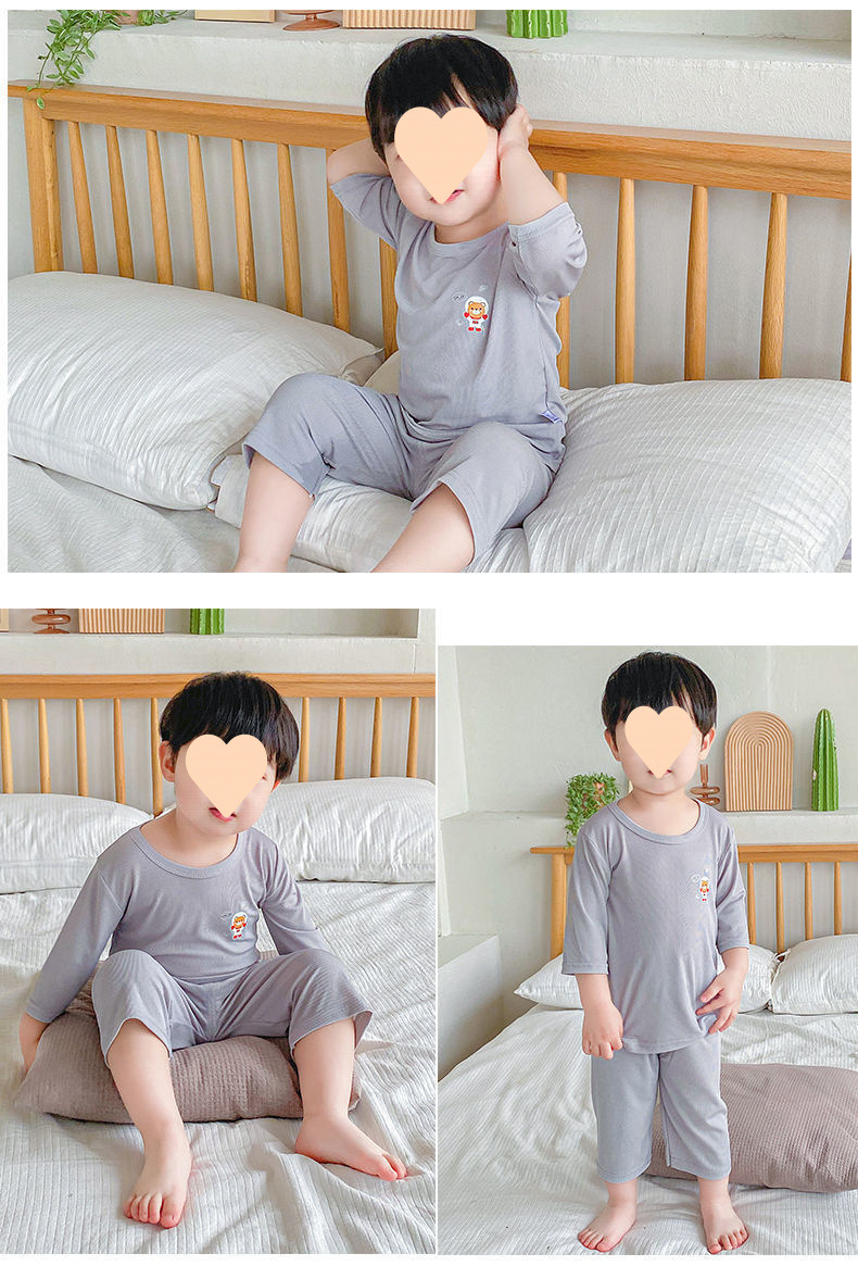 92c04b0e-c451-4e63-b365-b4e934ee0929.jpe