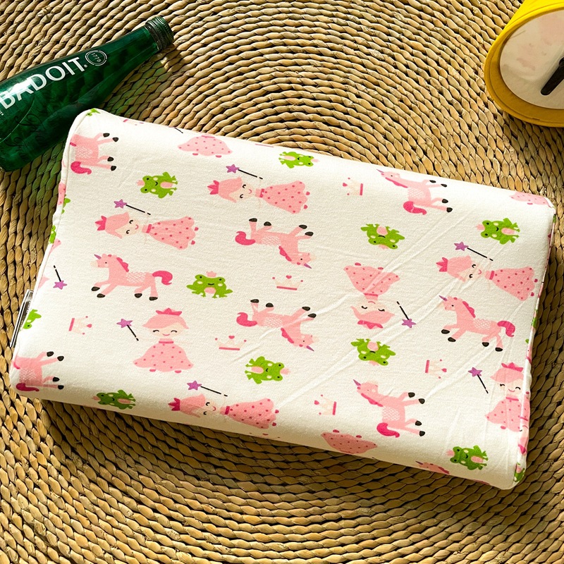 规格图(魔法少女)