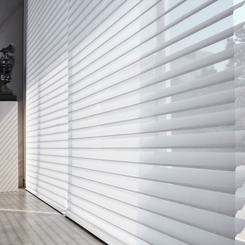 f1655304-b75b-4b3f-9b01-500a09659464.jpe