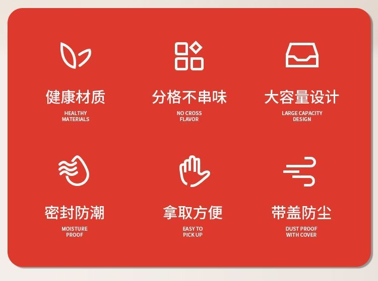 68f3e858-1728-4c68-8bf6-0e4e36774213.jpe