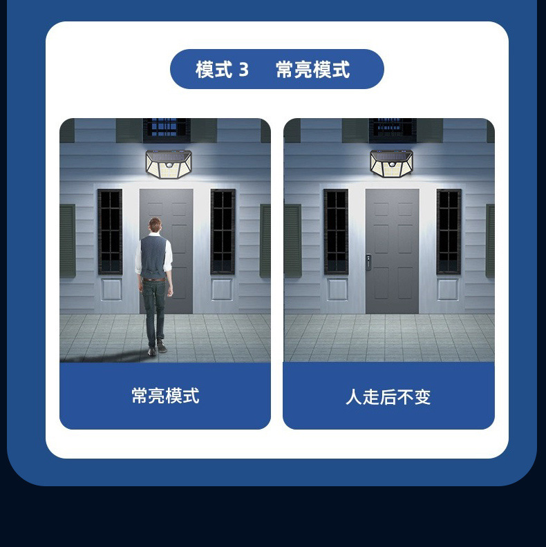 1650b97f-7be9-411d-8e44-d7b66b860c82.jpe