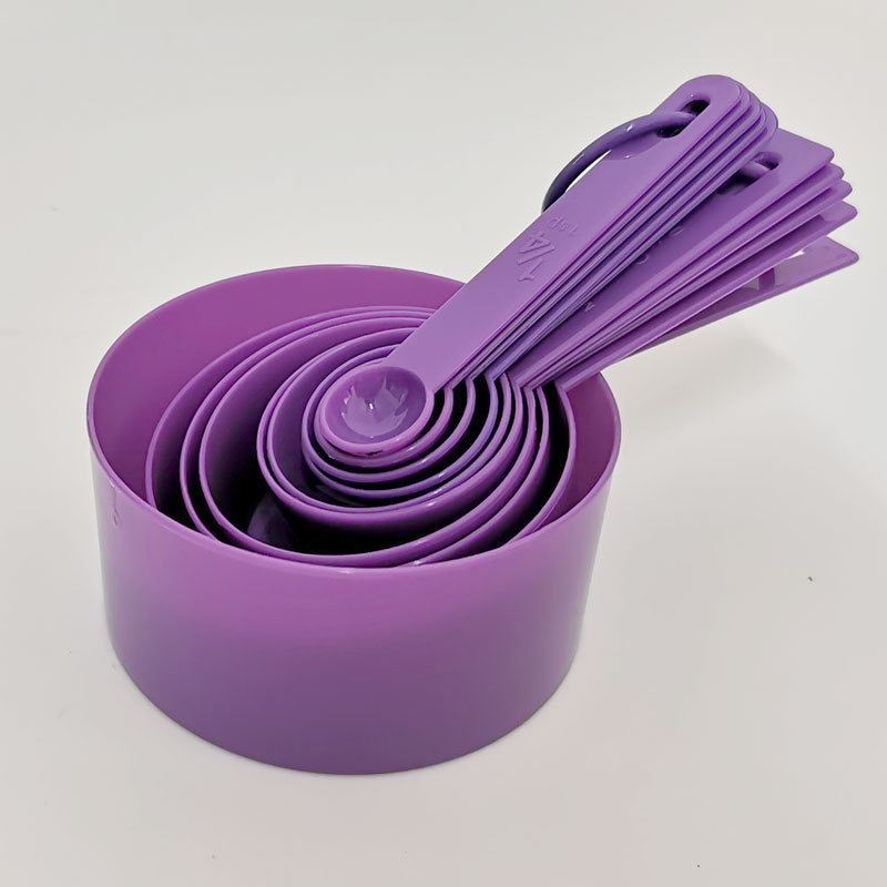 微信图片_20250310170358