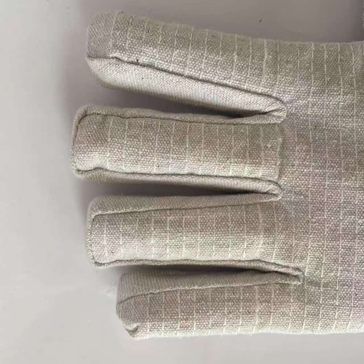 微信图片_20250708115332