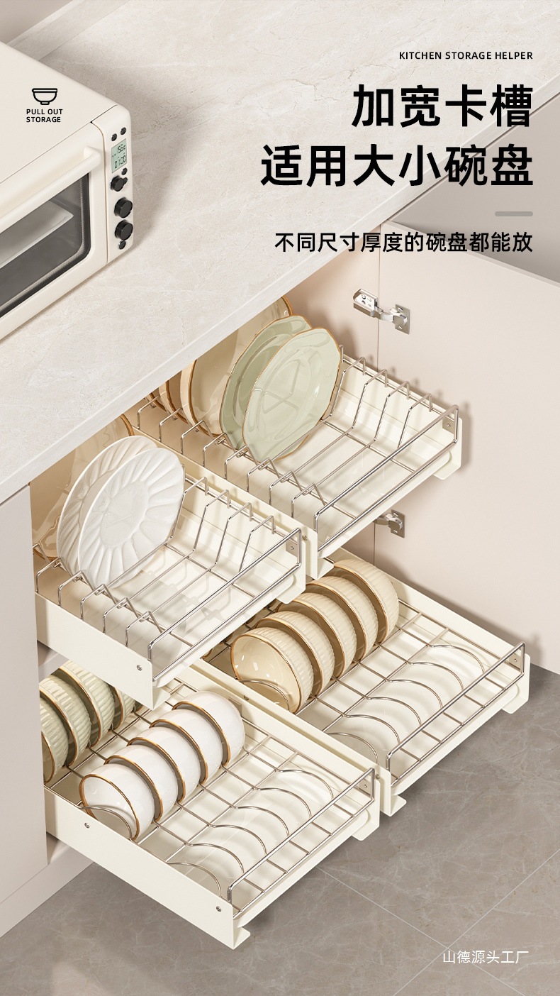 ca62c665-b7e1-4116-98c9-2f921f994ce3.jpe