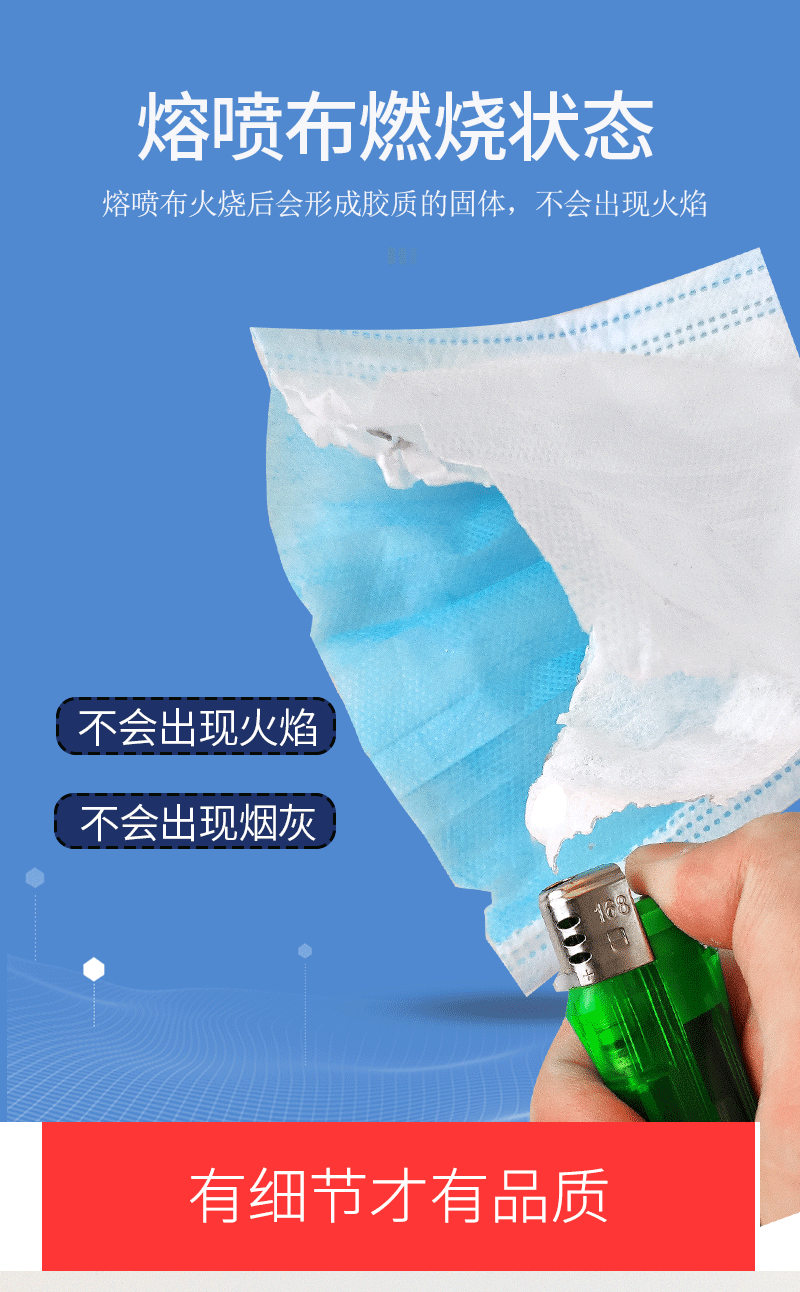 口罩详情页第三款_05.gif
