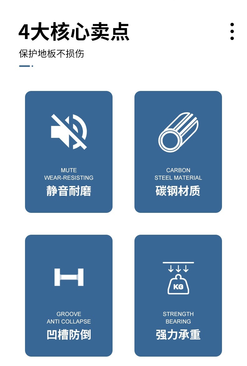 b464279e-7087-4069-bc21-cde2ce30fba2.jpe