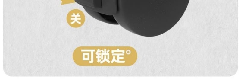 0ab5810c-6223-4b73-959d-a047d879861c.jpe