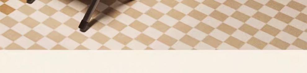 aa16db38-06a4-4c59-b64f-618506c65e78.jpe