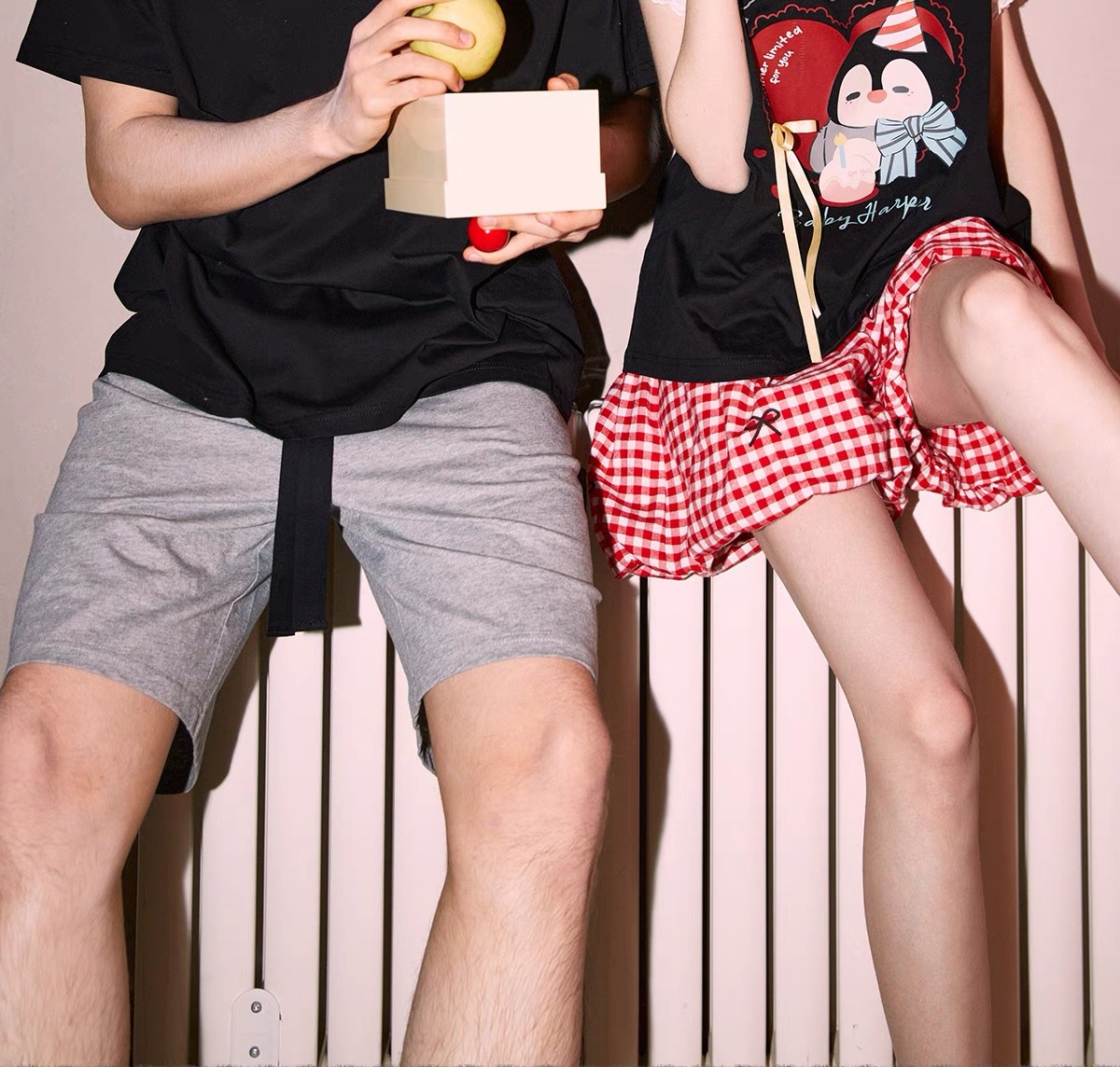 3b136c297e521e24e25fcf2d32bf4b