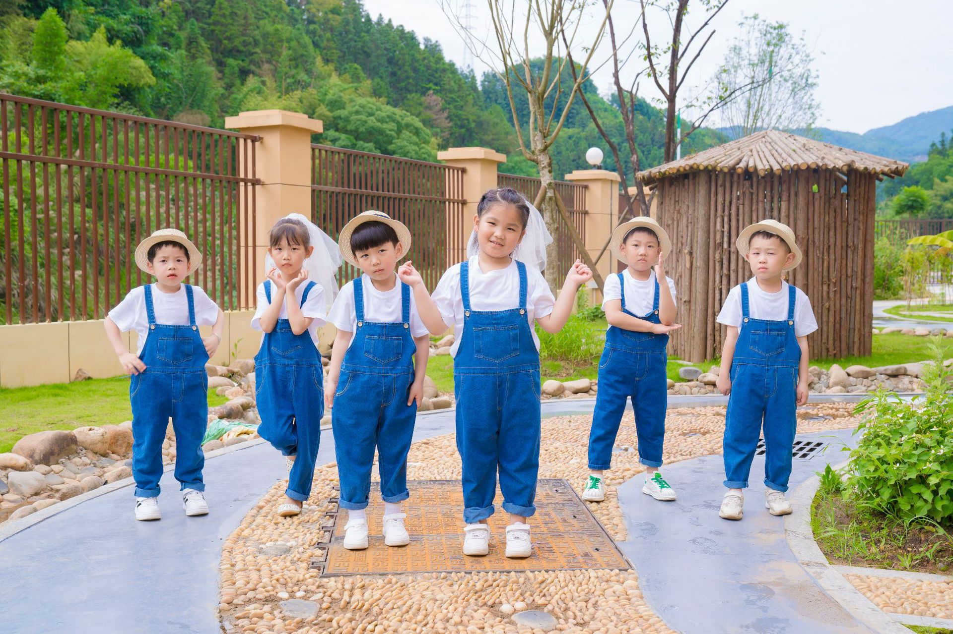 aa2b7da803a515de9a367762fa6f4e