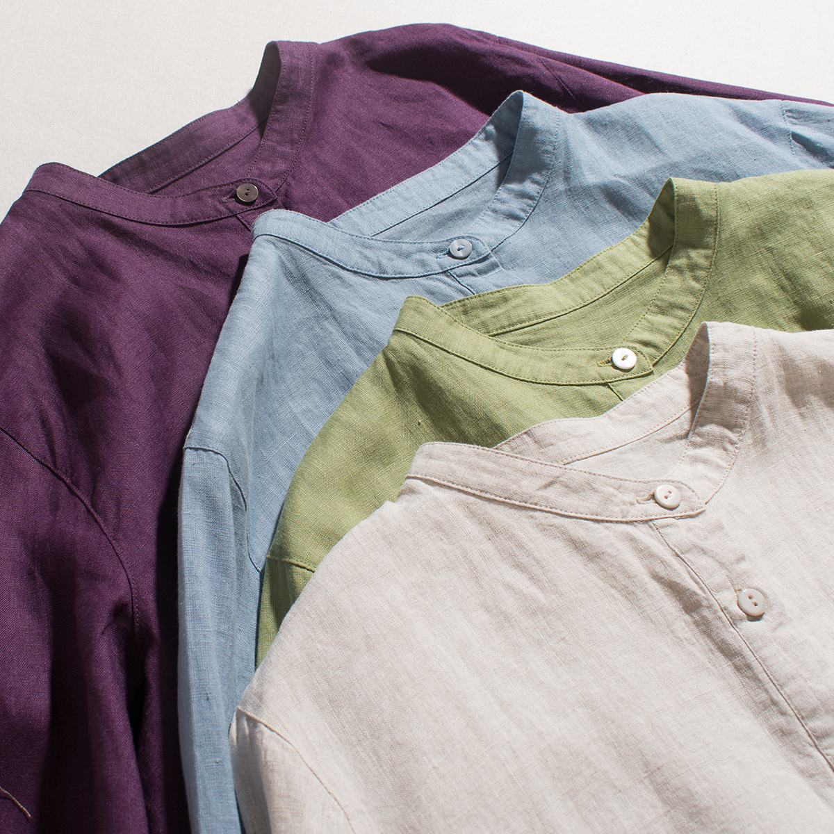 O1CN01WTOCmB1rTxopI19n6_!!2866