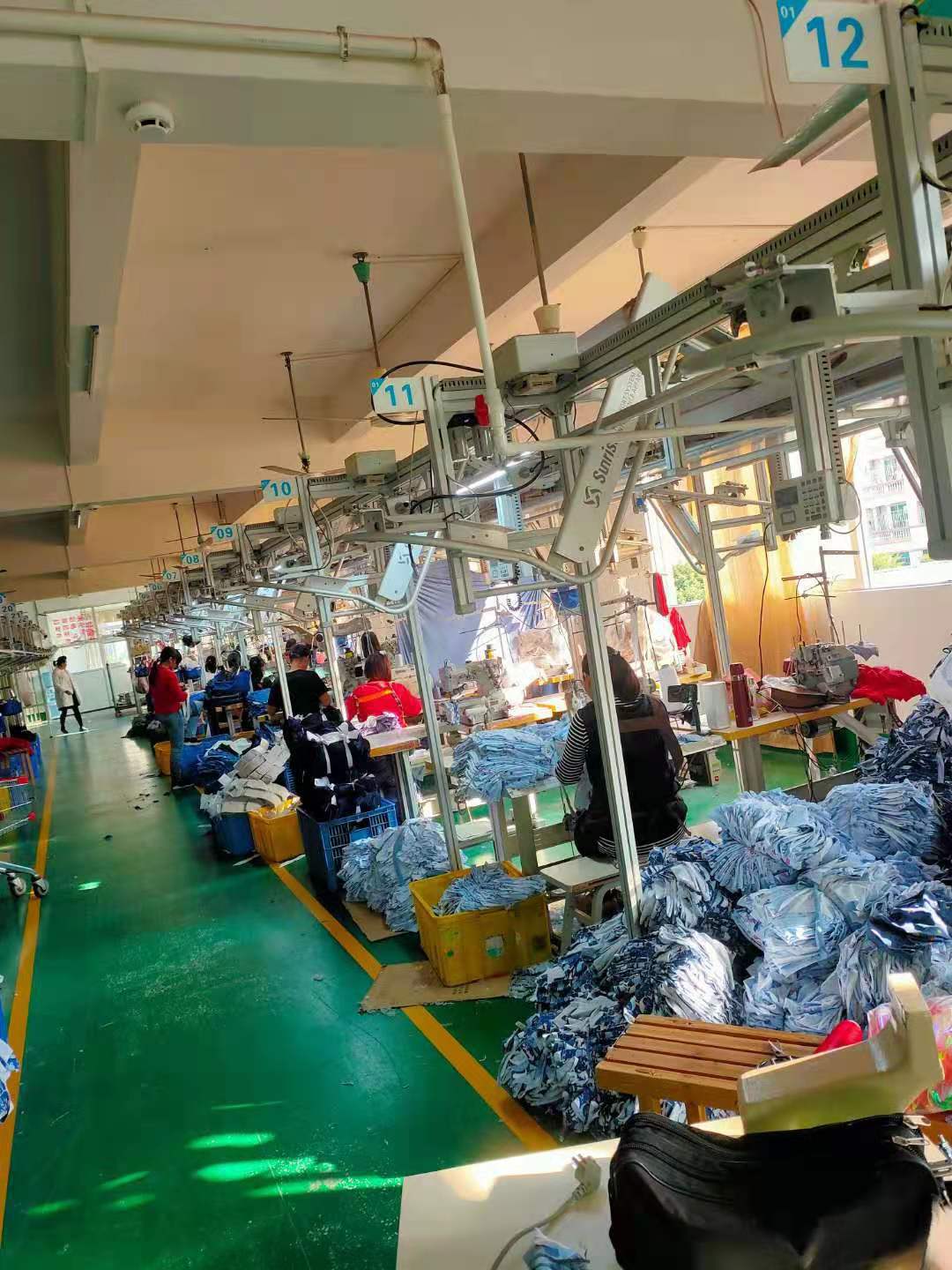 6844217349e9a7d35ea6c39c912268