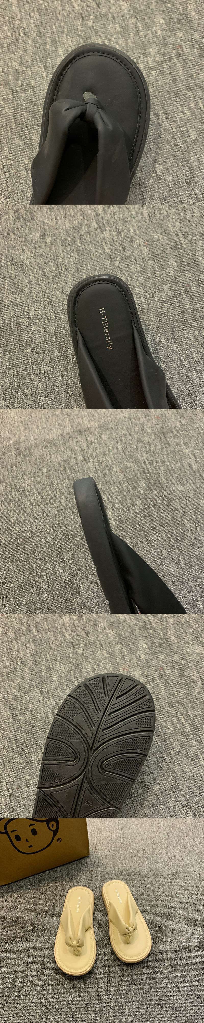 399dc2ec-2468-4fb3-b1eb-b24cf0d1dbd4.jpe