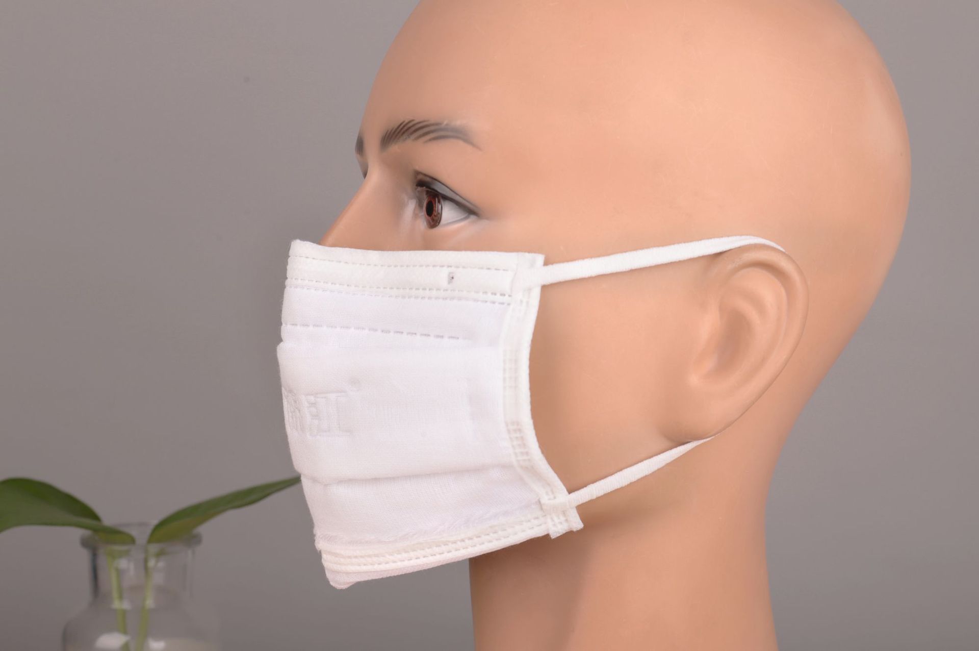 微信图片_20200905222627