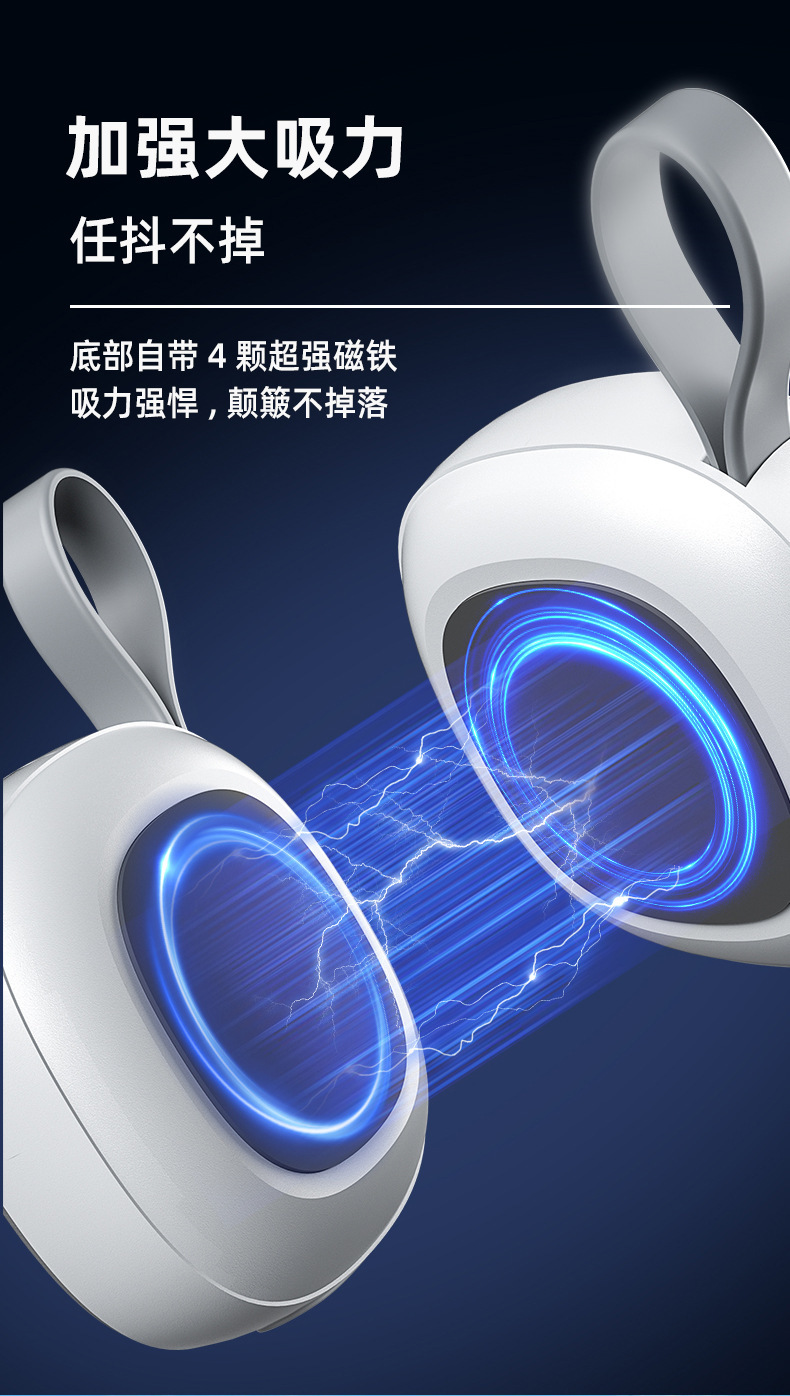 303详情最新中文2023_07.jpg