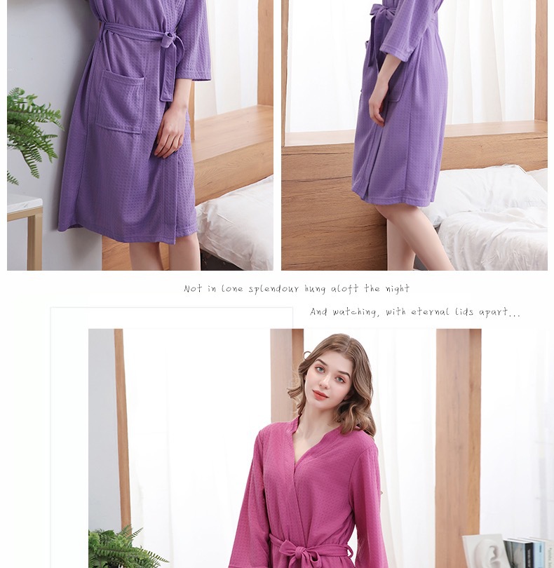 IMG_0673(20210519-094600)