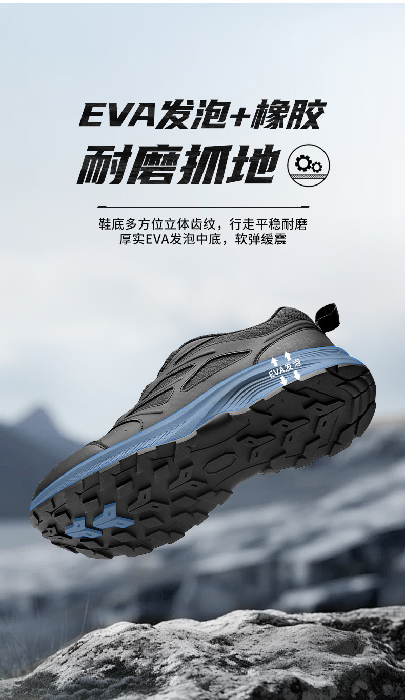 25QRCZGN-005- (8).jpg