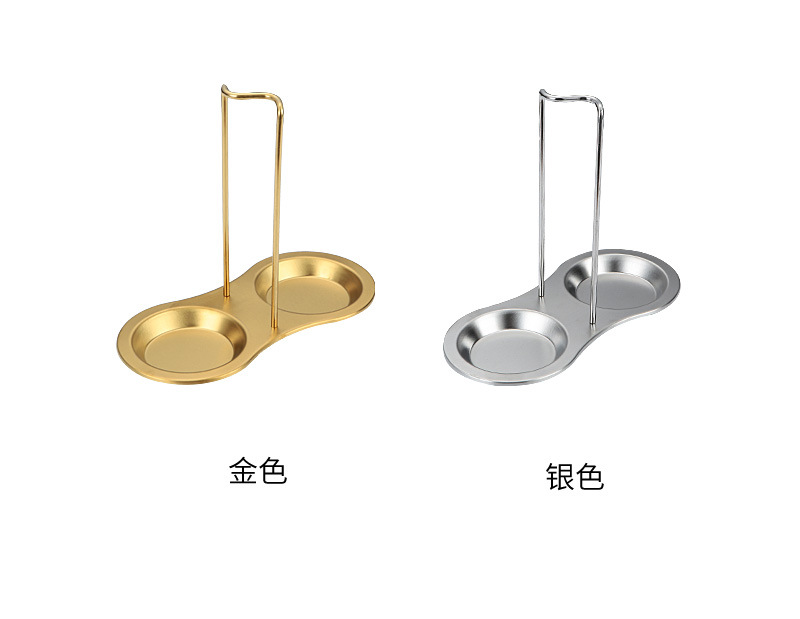 详情_09.jpg