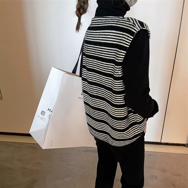 307b324d6c0b6b64da869c99c636ed