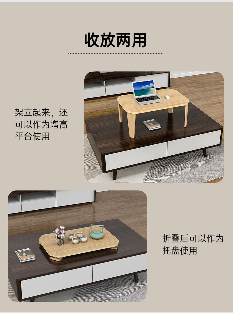 未标题-1_13.jpg