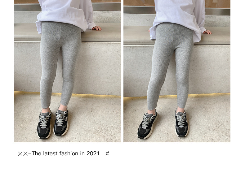 4_56906e88-37b8-4276-a07b-deb6