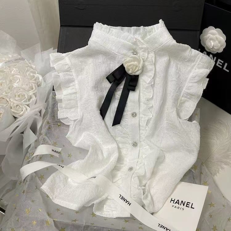 91fd1c17-c548-4116-8213-9e0f4dfdee5c.jpe