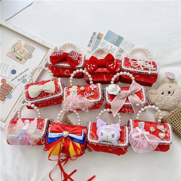 2023112115264899459822w3024h30