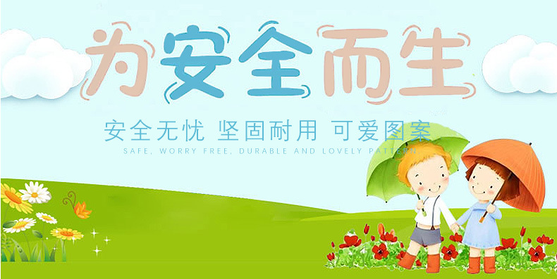 详情+++_01