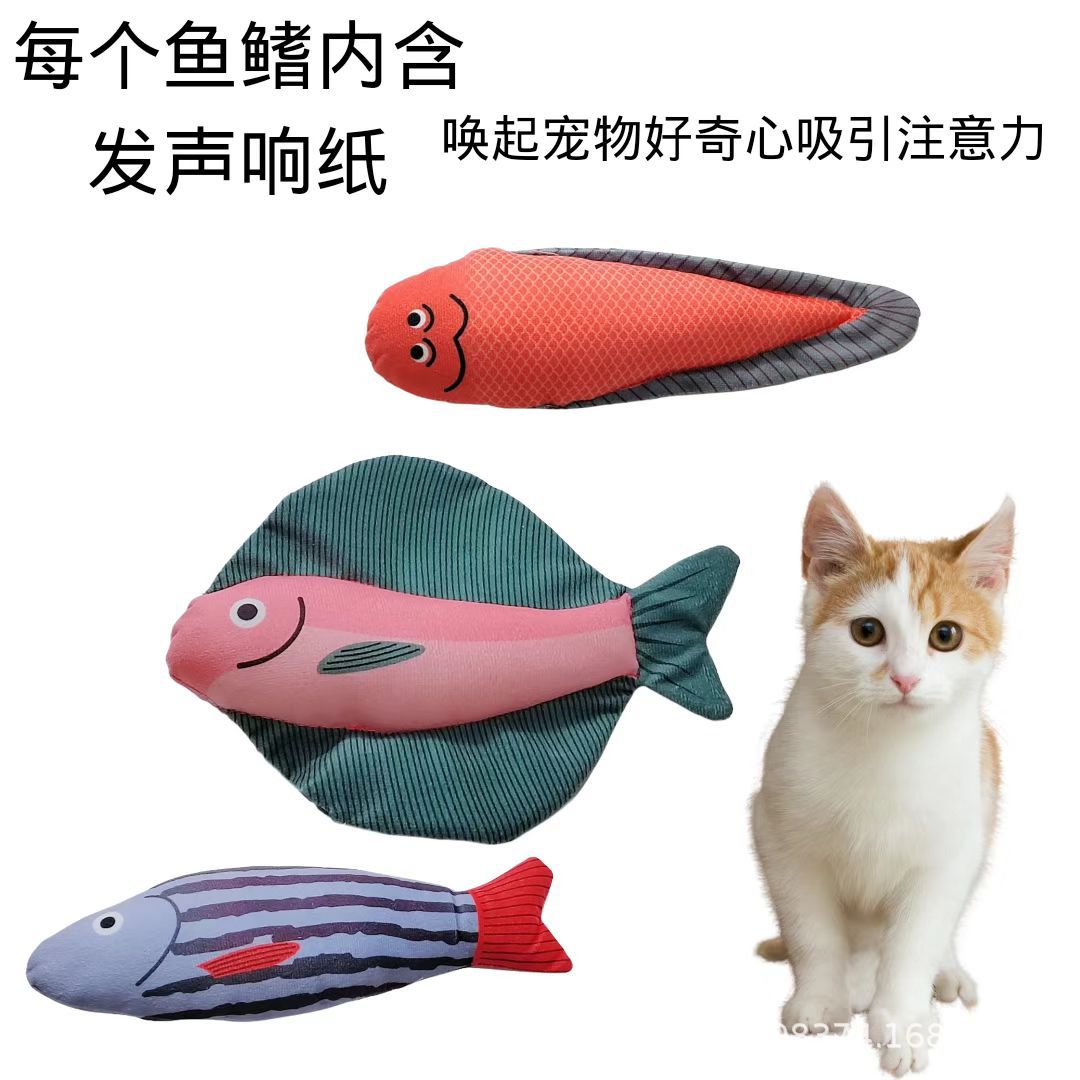 39c71abecbcf0af7b975f8ff5154ac