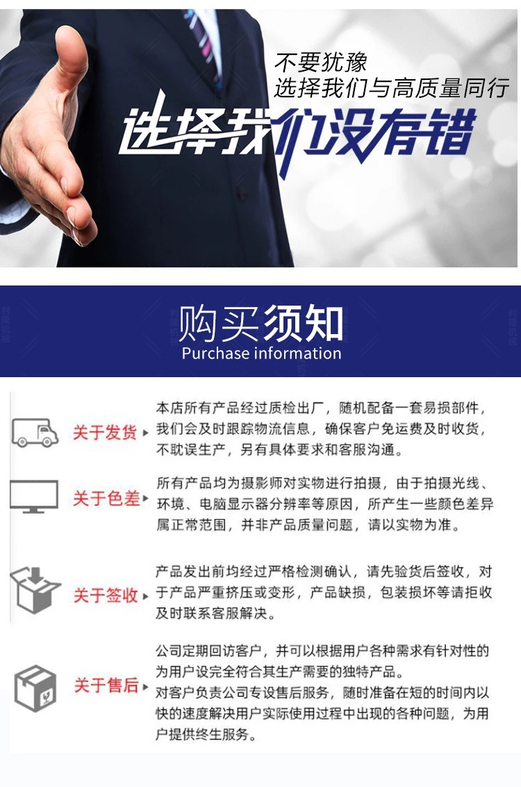 bjuJkNye-_7q6PhduuVg6RAG82w_副本