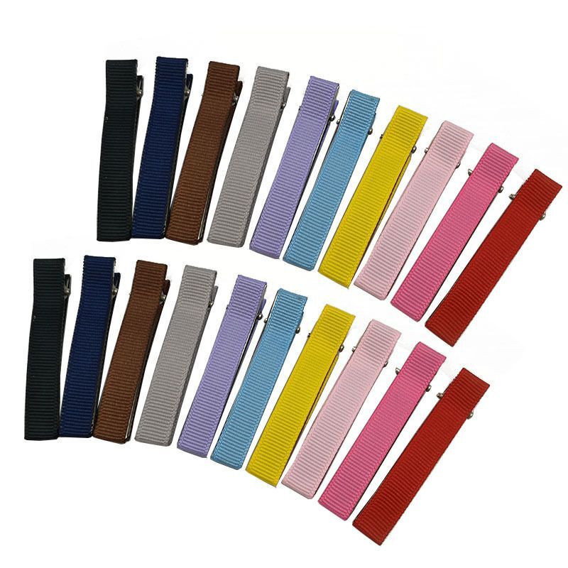 QQ图片20210621134303