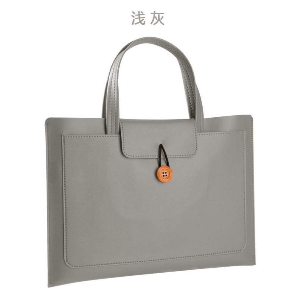 679a80be-7dfe-4af6-8bae-84a0f4b05806.jpe