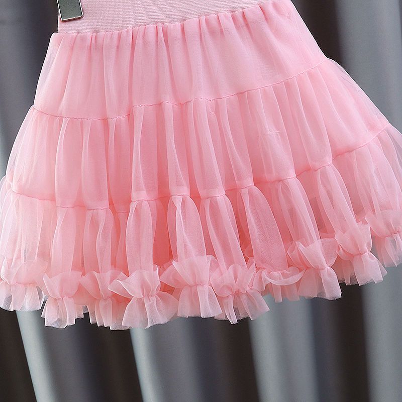 b3d1ccc1077cb66d15c0f0cb3ec5a2