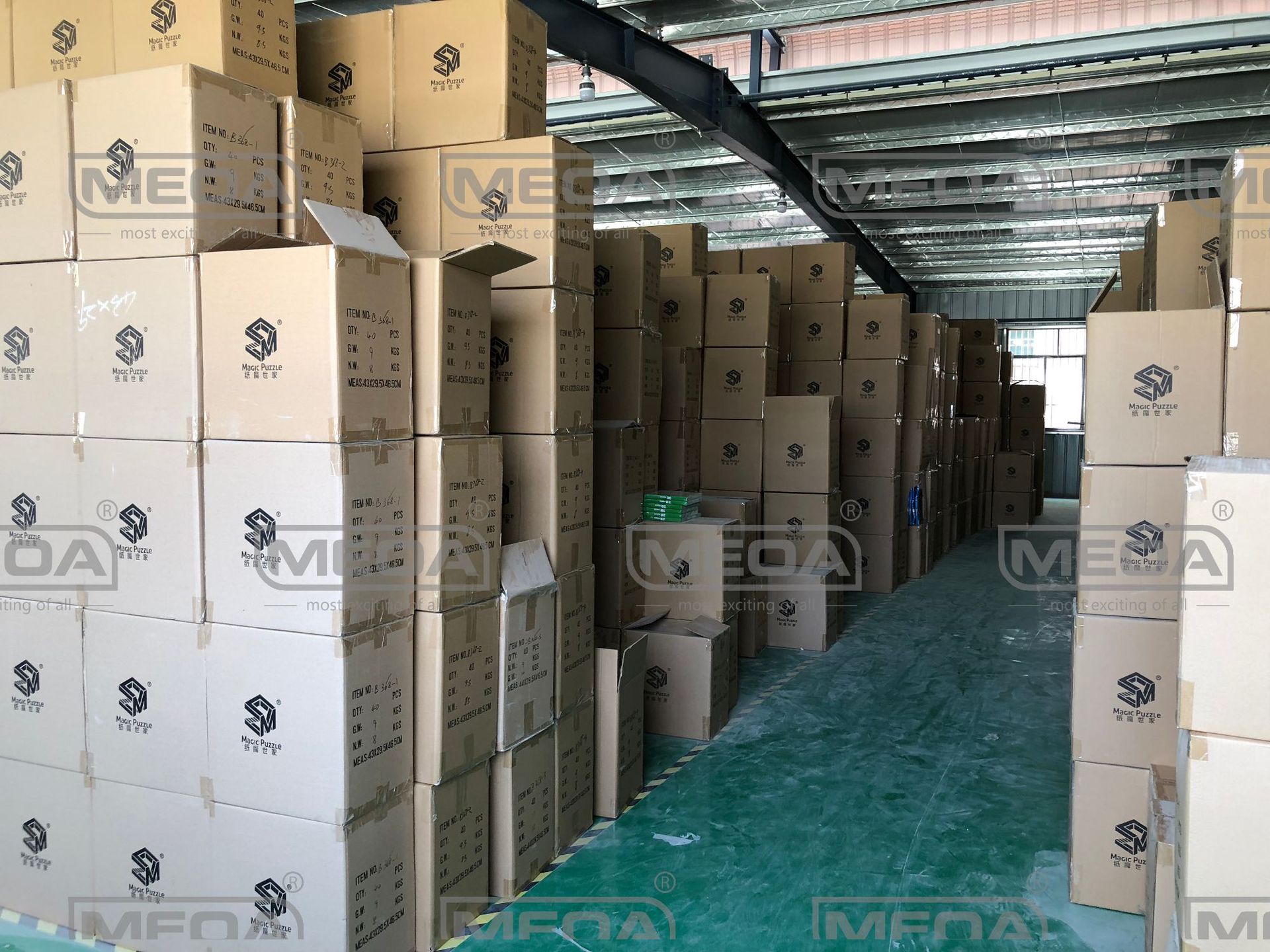 b80d596b-1c0a-4b35-ba03-f94f66