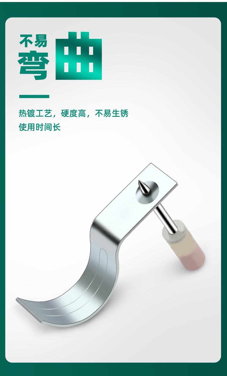详情_03.jpg