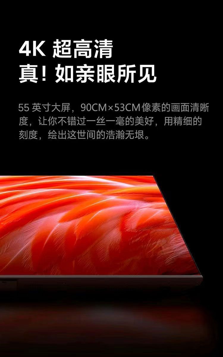 749eb0de-02b5-4391-88cb-082497ff27d1.jpe