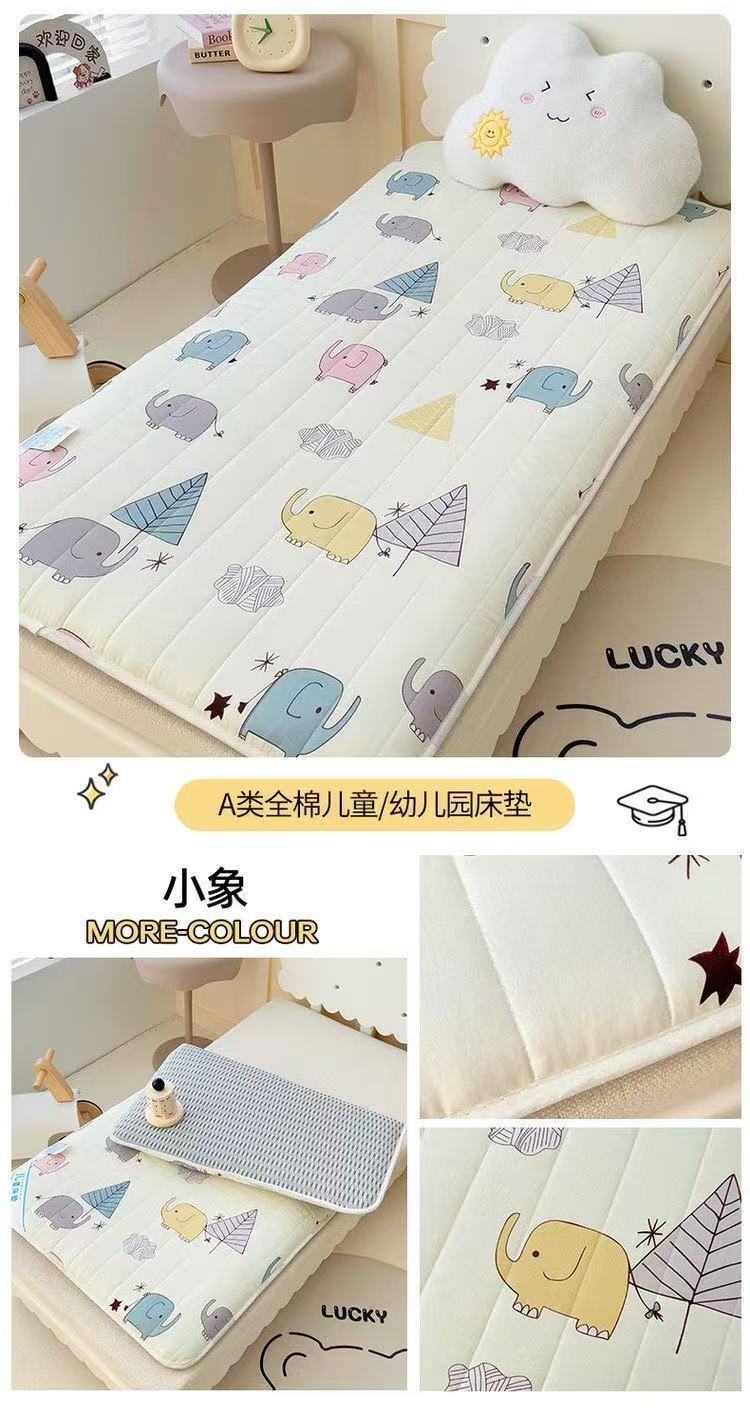 79deceac-b6c2-4147-843d-25569dd5a36d.jpe