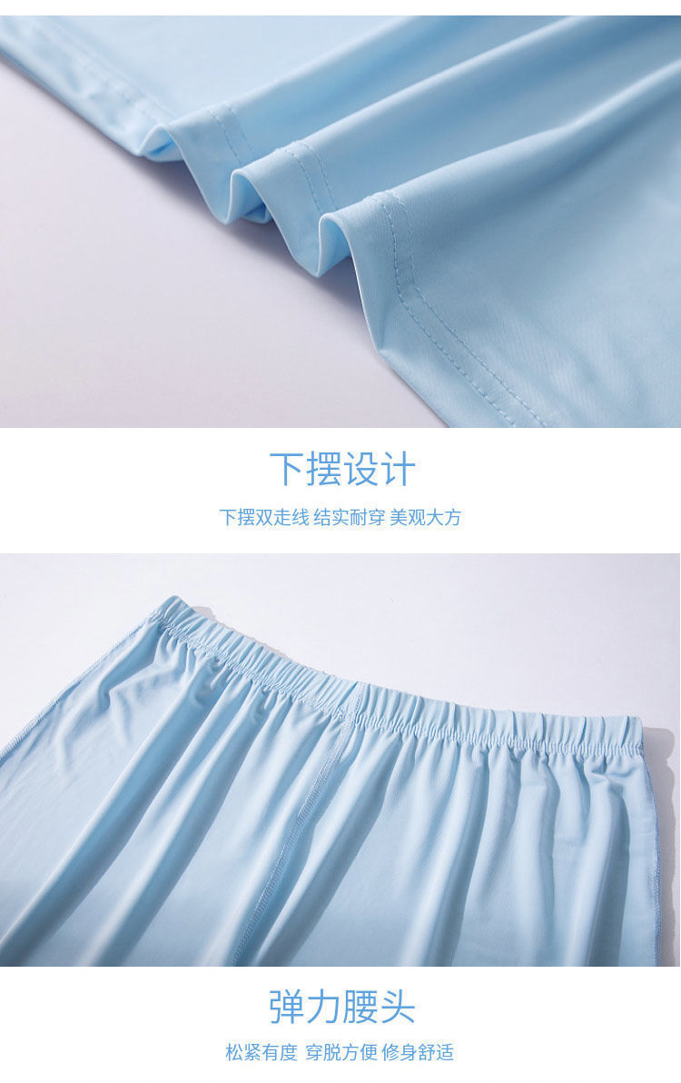 e51816fe-dfdf-4cb5-b589-9eb1e5ef59d1.jpe