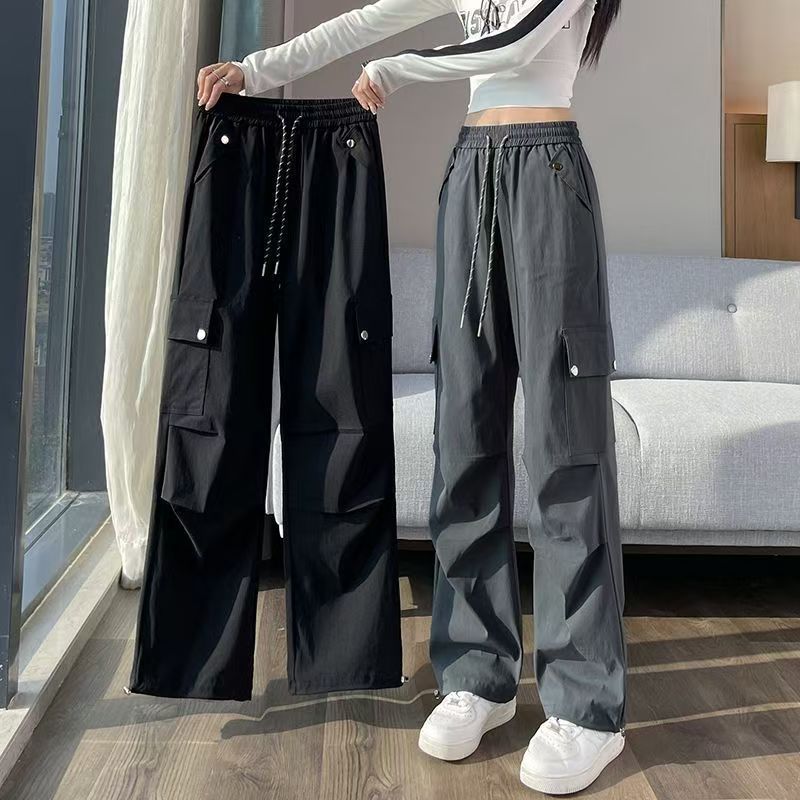 8fec16da-70d5-4a11-bfca-36b6d8bfdd57.jpe