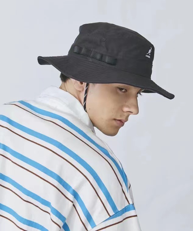 b2b0df28966ab0f32fd5a78c6cca26