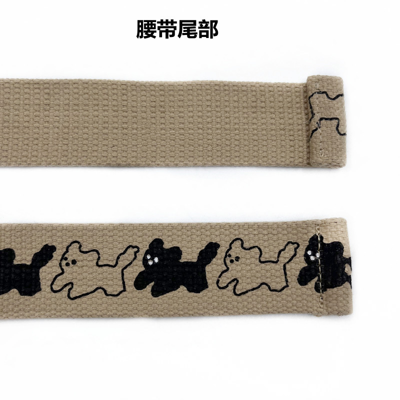 微信图片_20220415105449_副本