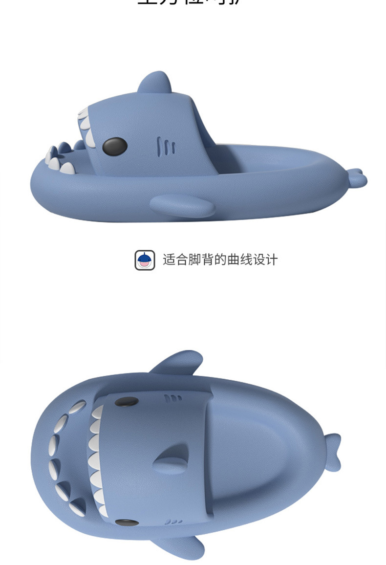 详情_08.jpg