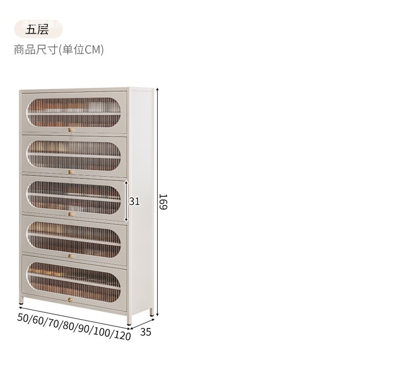 澶嶅埗_閽㈠埗闉嬫煖瀹剁敤闂ㄥ彛澶氬眰鍏ユ埛鐜勫叧鏌滃ぇ瀹归噺鏂扮垎.jpg