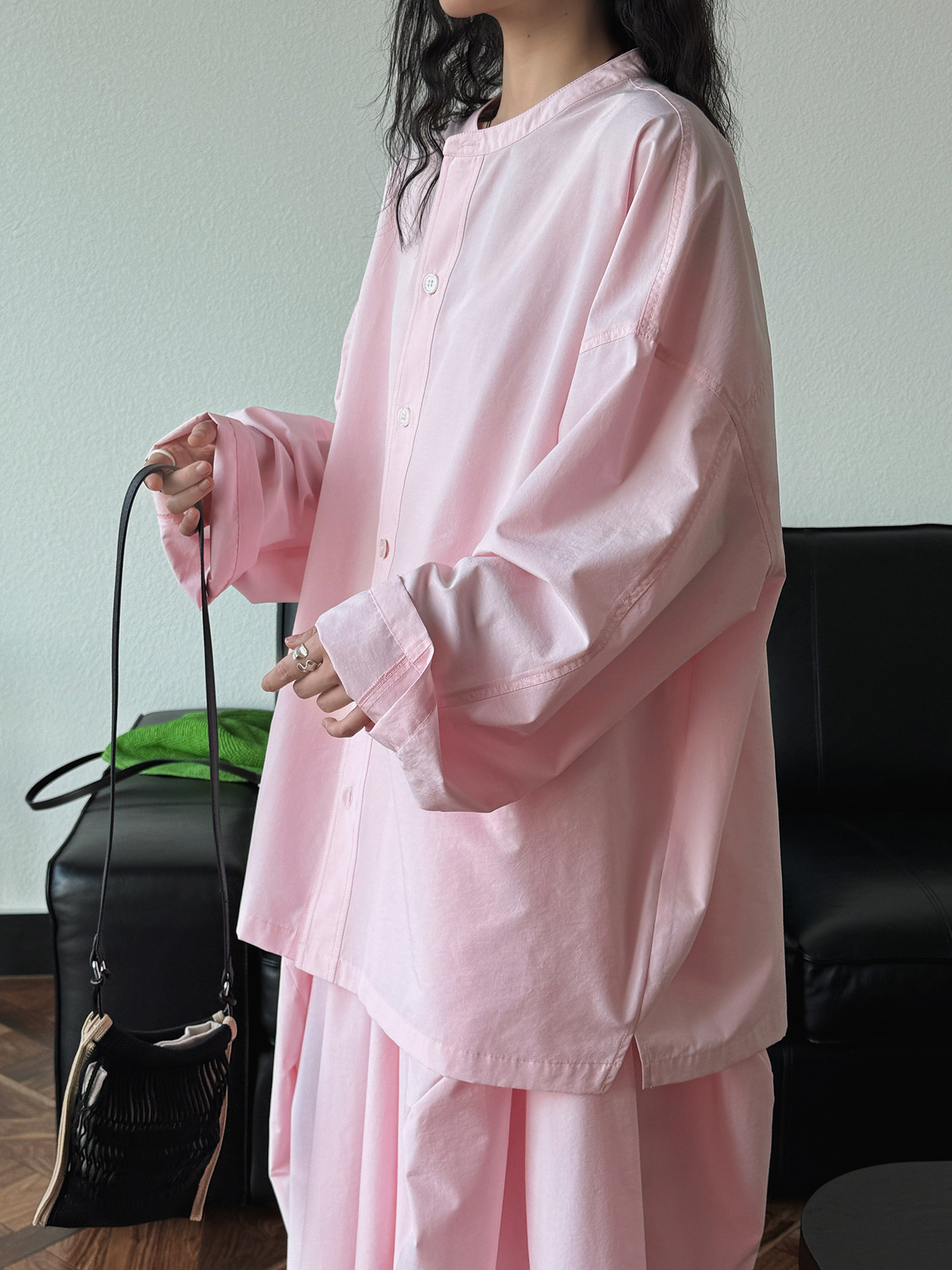 F9314164-E12A-486B-87F4-410634