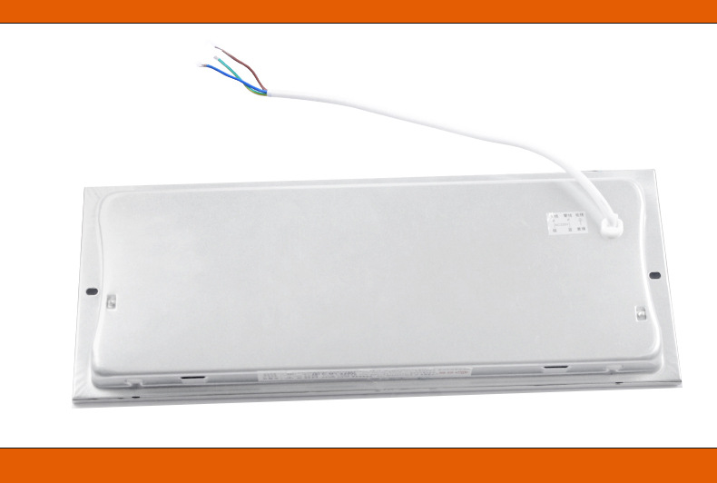 RF-BLZD-I1LROE4W-102B详情页_24.jp