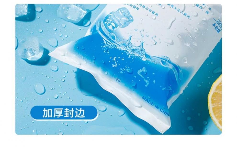 3d4ede0b-0e78-40c6-9c6b-4dc1593bdcb4.jpe