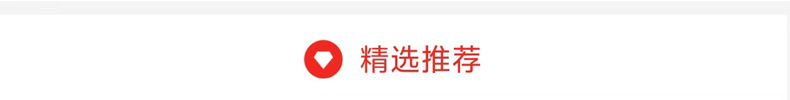 05b0683d-3364-42ca-8ce9-0a5856cdfa0e.jpe