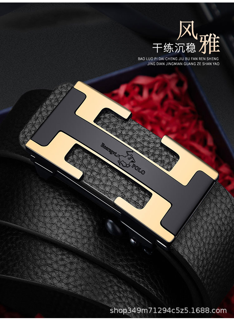 详情_04.jpg