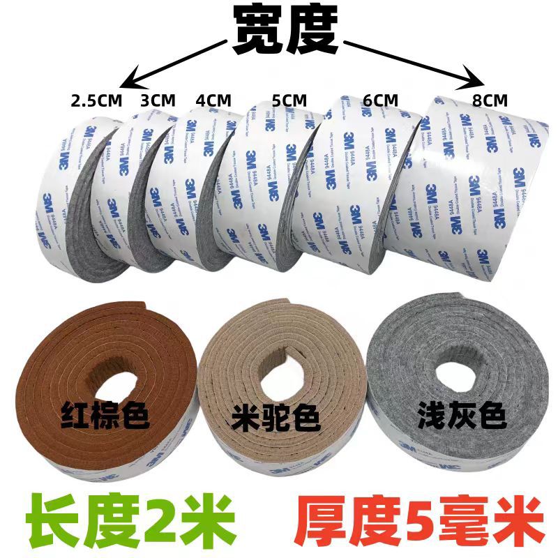 b4a8a40dc4dab5194eae5e085c745d