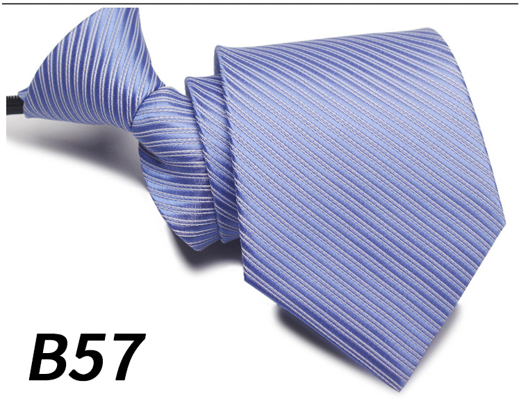 s57.jpg?x-oss-process=image/format,png